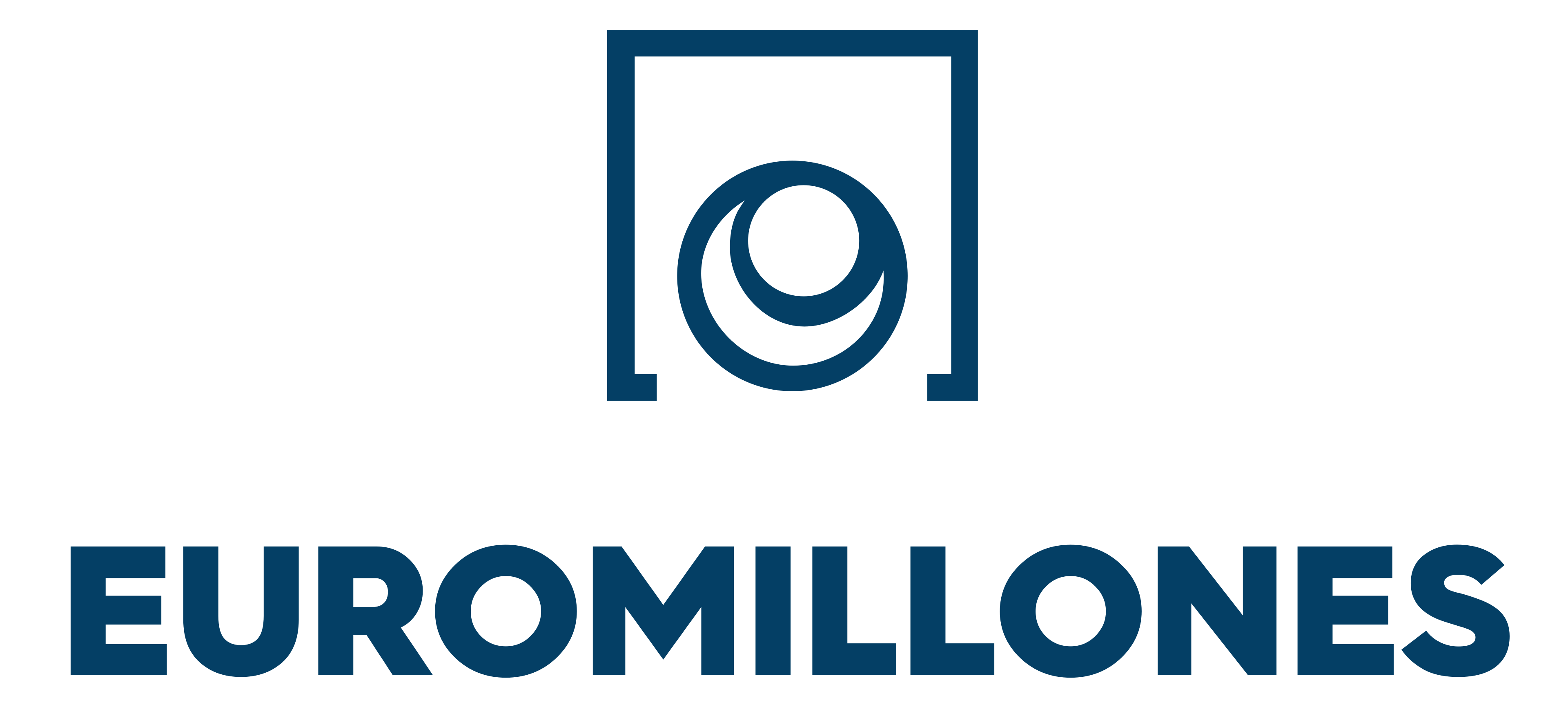 Euromillones