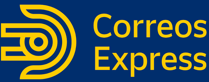 Correos Express