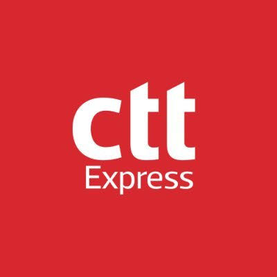 CTT