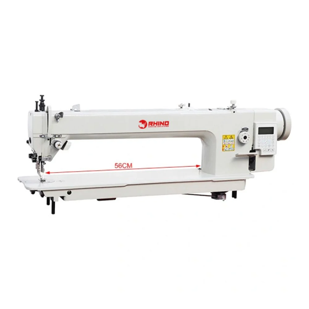 Rhino brazo largo 56 cm