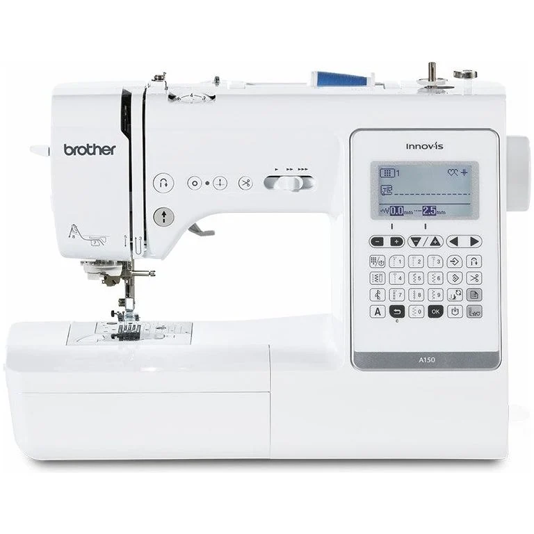 Máquina electrónica