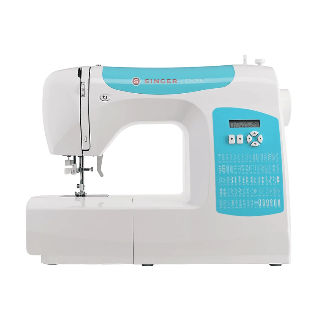 Singer C5205
