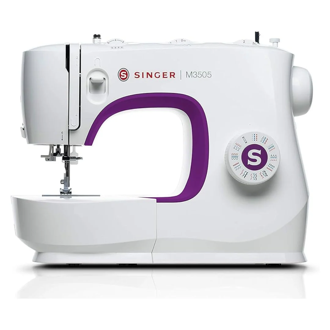 Modelo Singer