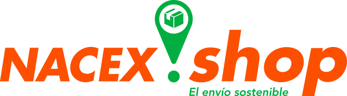 Nacex