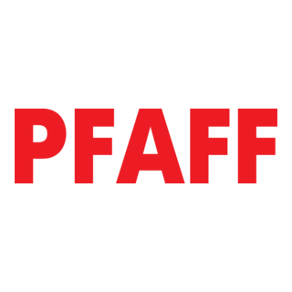 Pfaff