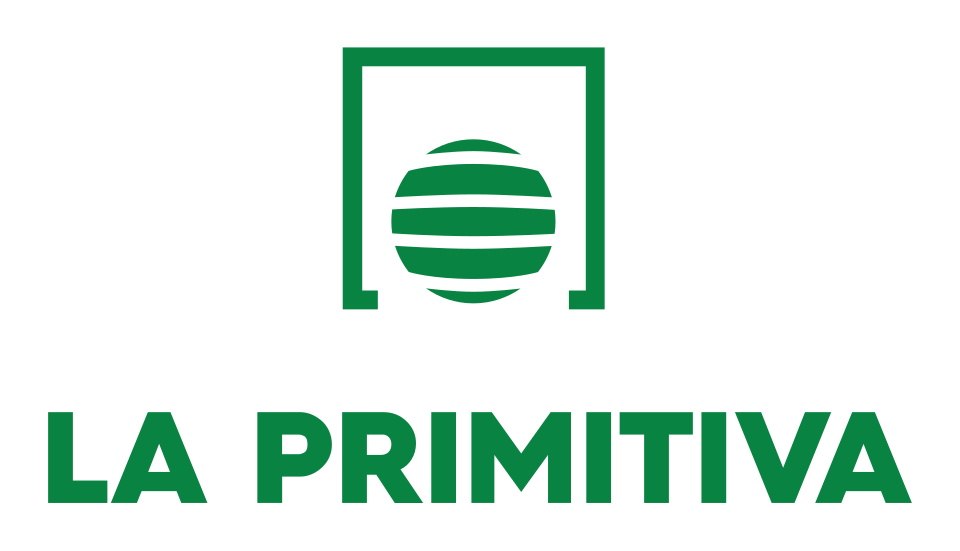 La Primitiva