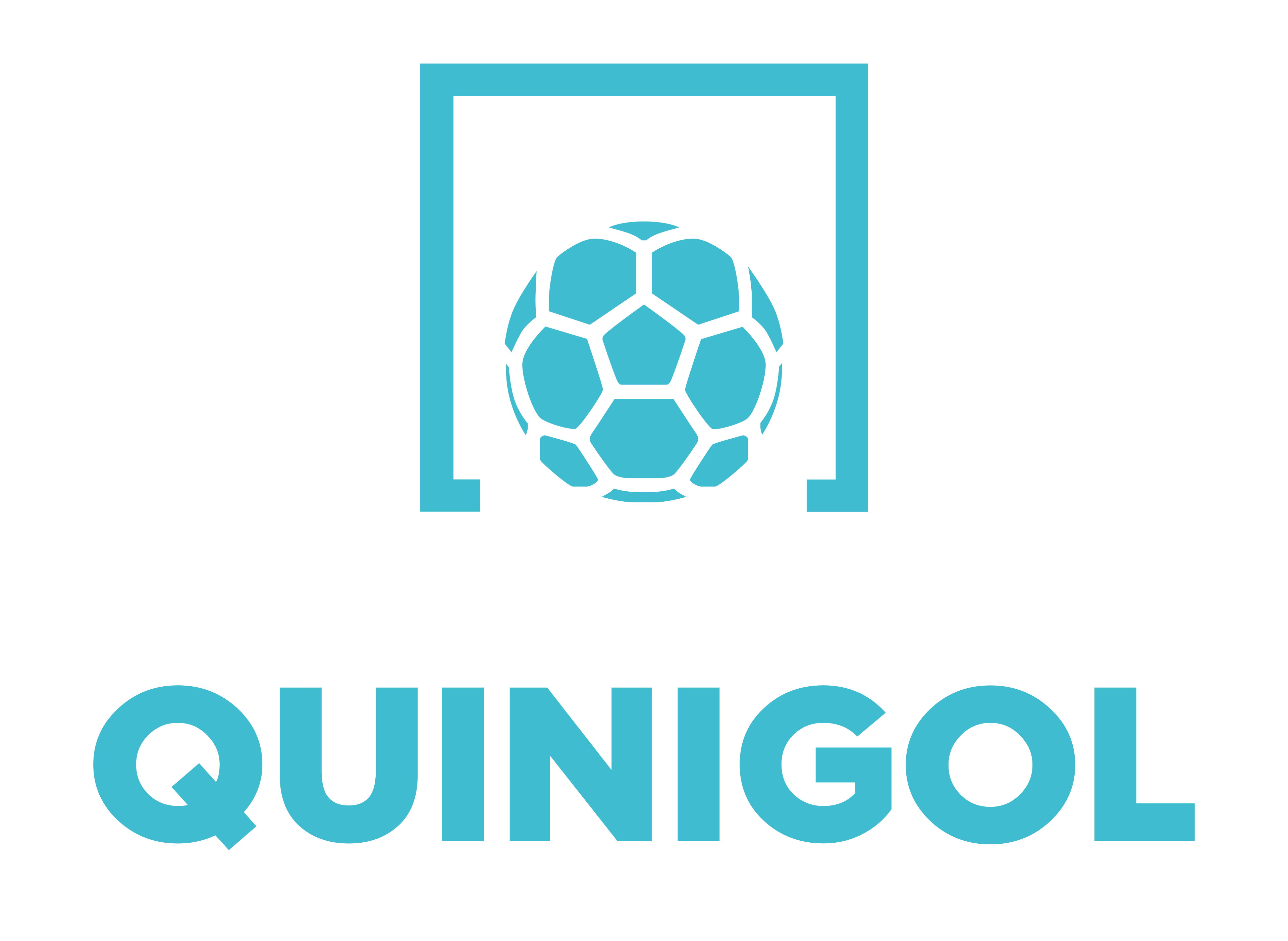 Quinigol