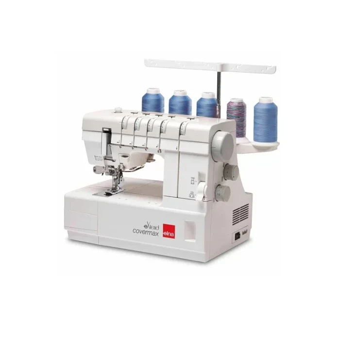 Elna eXtend Covermax