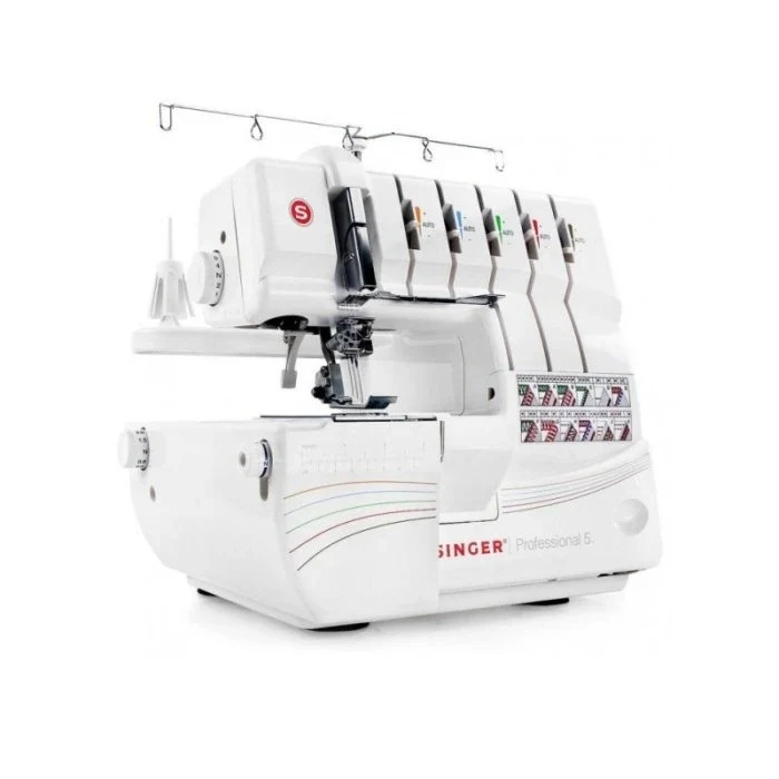 Singer Professional 5 14T968DC