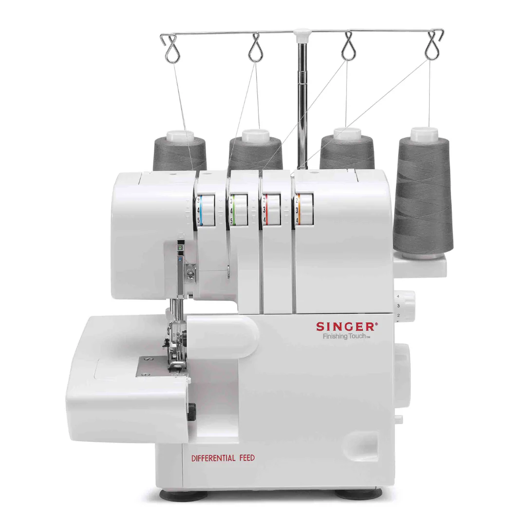 Singer 14SH654