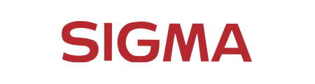 Sigma