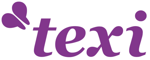Texi