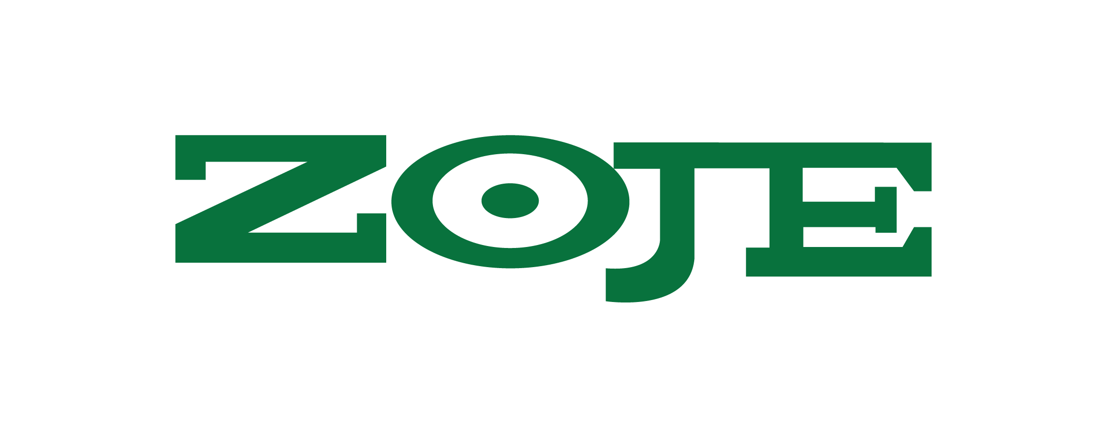 Zoje
